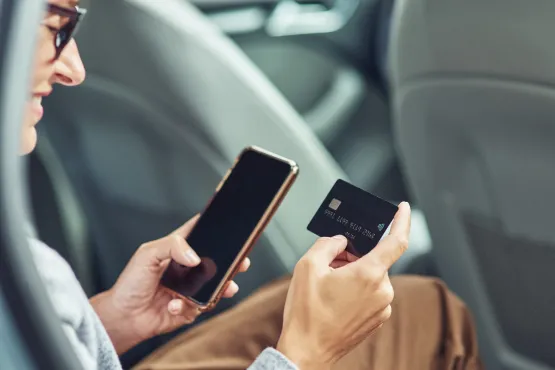 Prix encadres pour votre transfert taxi Brides-les-Bains